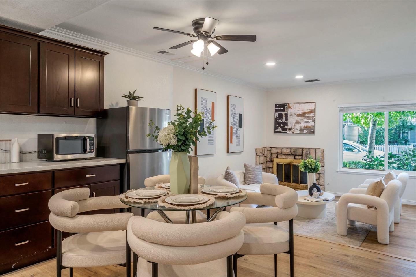 Property Photo: 38644 Aurora Terrace CA 94536