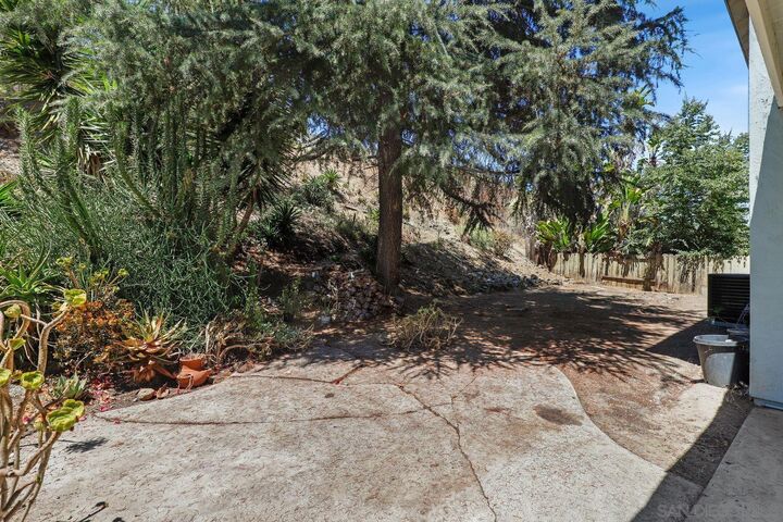 Property Photo:  11282 Almazon St  CA 92129 