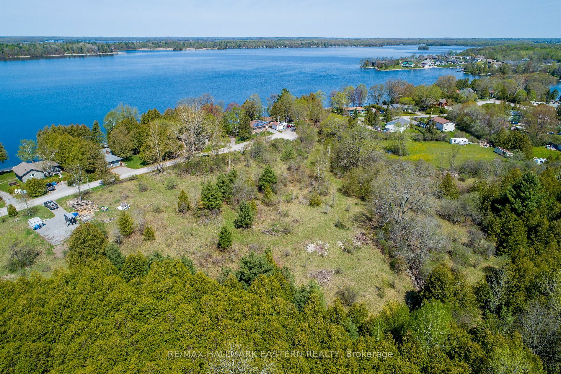 Photo de la propriété:  N/A Pinehurst Ave  ON K0L 2H0 