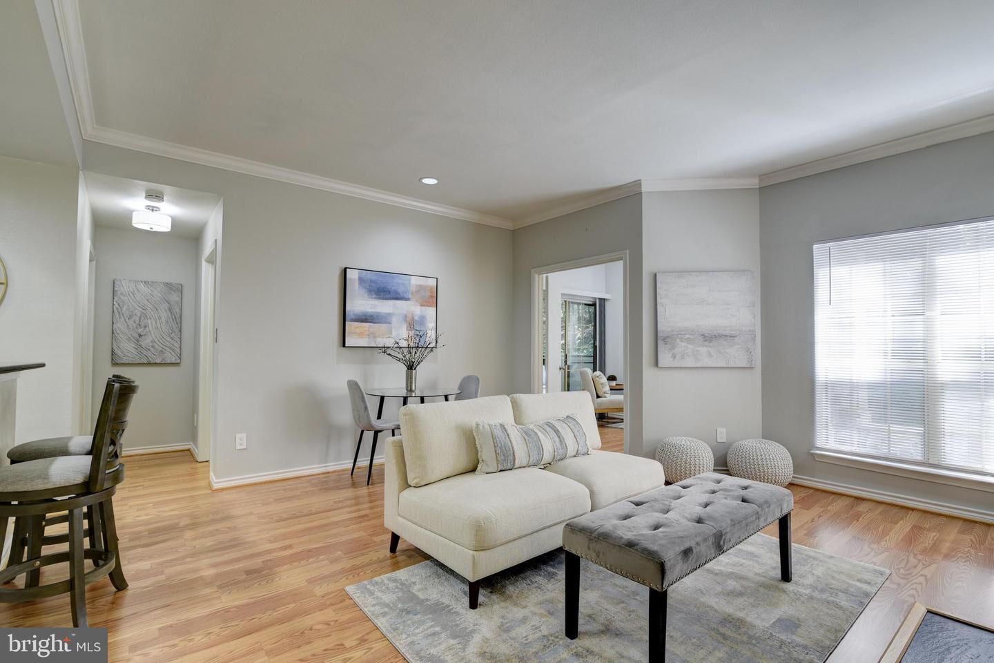 Property Photo:  12157 Penderview Terrace 806  VA 22033 