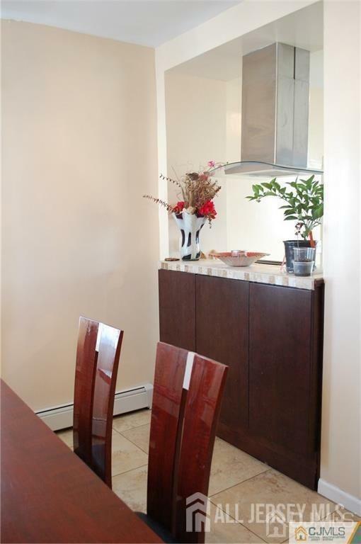 Property Photo:  68 George Street  NJ 08882 