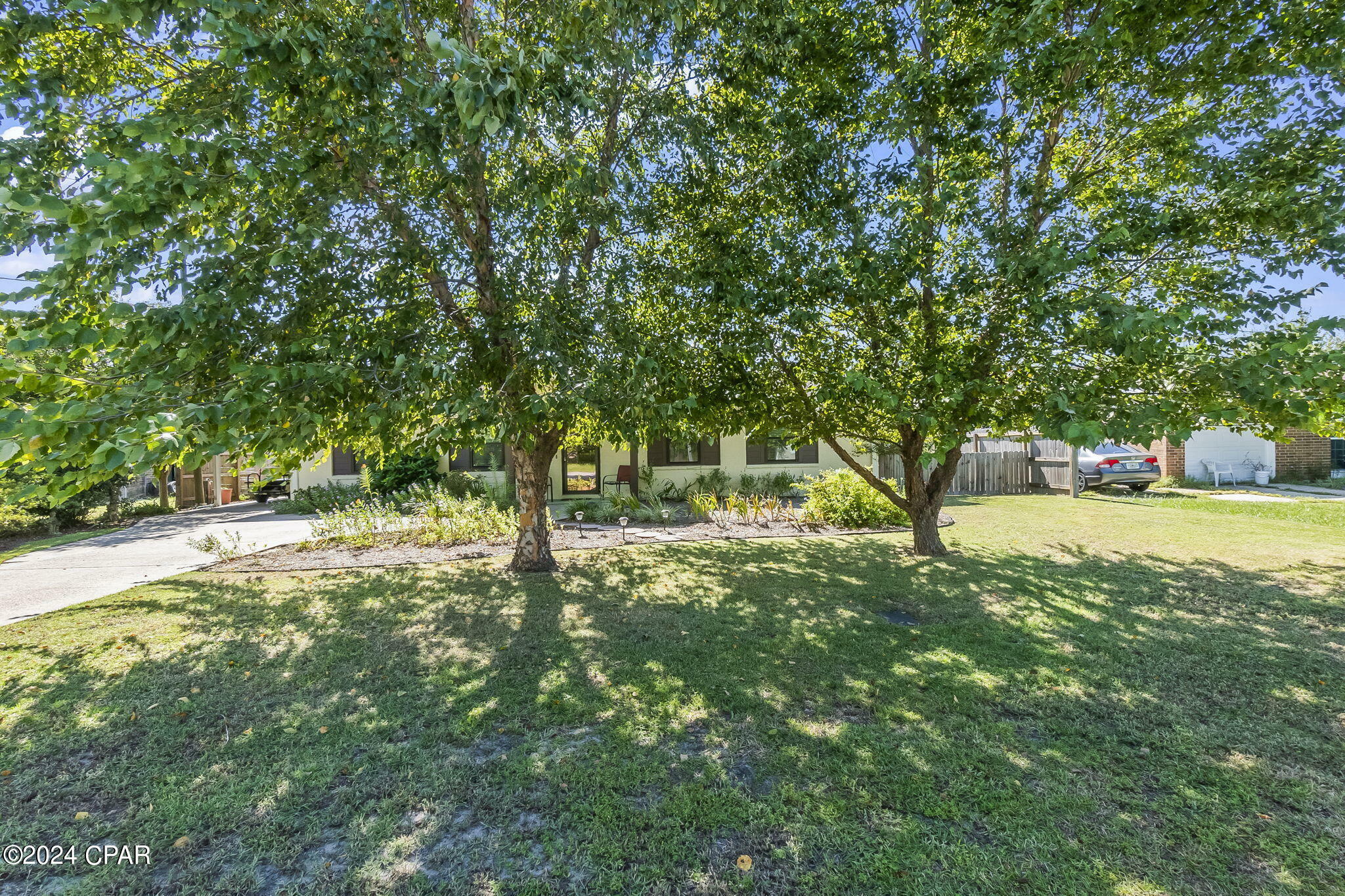 Property Photo:  606 Minnesota Avenue  FL 32444 