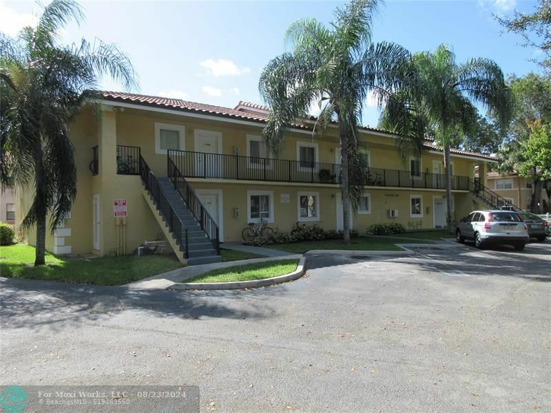 11444 NW 42nd St  Coral Springs FL 33065 photo