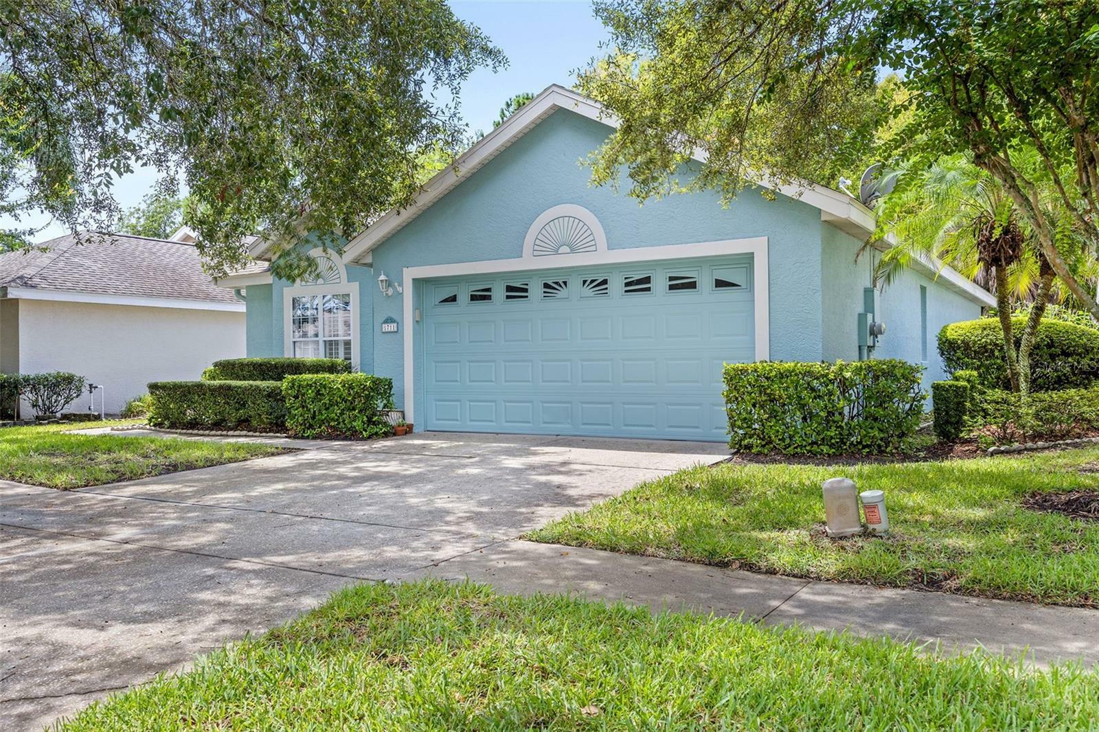 Property Photo:  1711 Stafford Springs Boulevard  FL 32757 