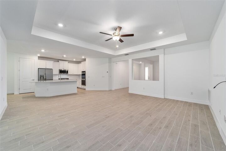 Property Photo: 1226 SE 43 Road FL 34480