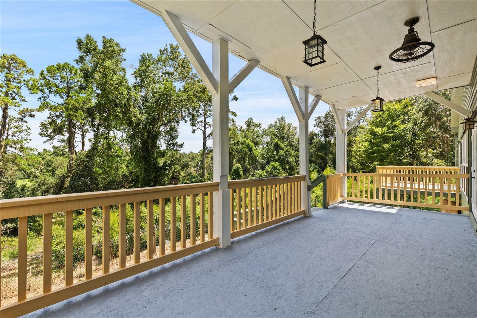 Property Photo:  25415 Dan Brown Hill Road  FL 34602 