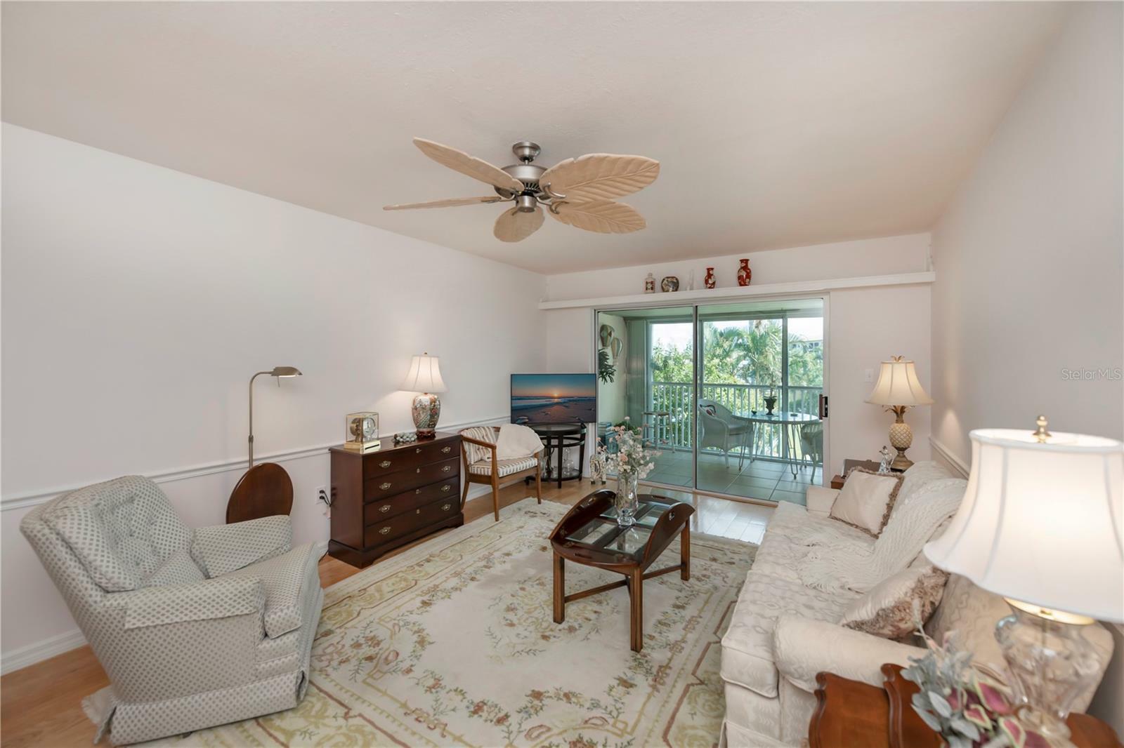 Property Photo:  3251 White Ibis Court C4  FL 33950 