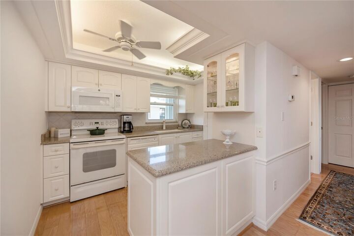 Property Photo: 3251 White Ibis Court C4 FL 33950