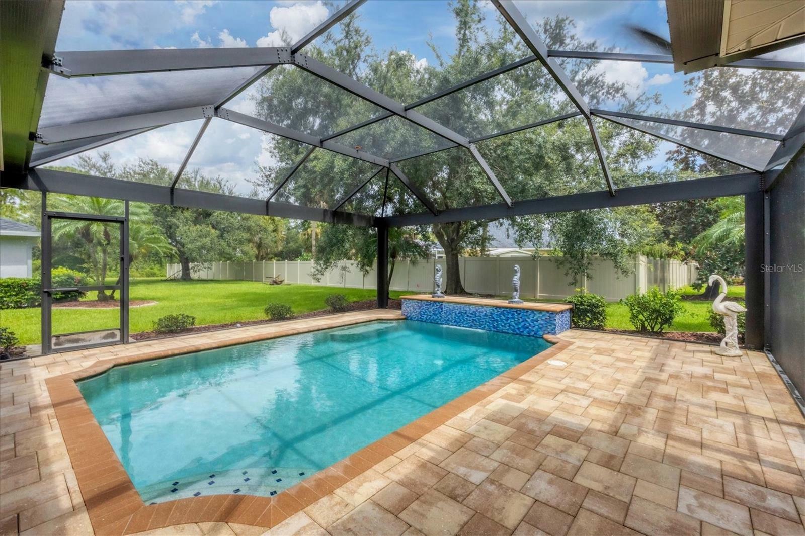 Property Photo:  4640 W Price Boulevard  FL 34286 