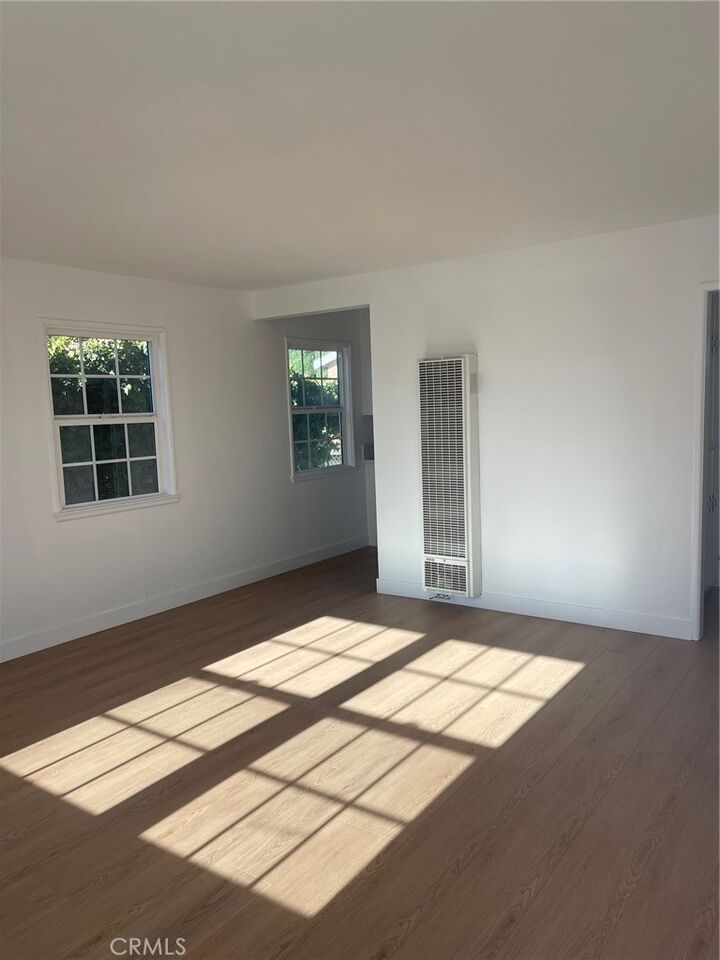 Property Photo: 22326 Elaine Avenue CA 90716