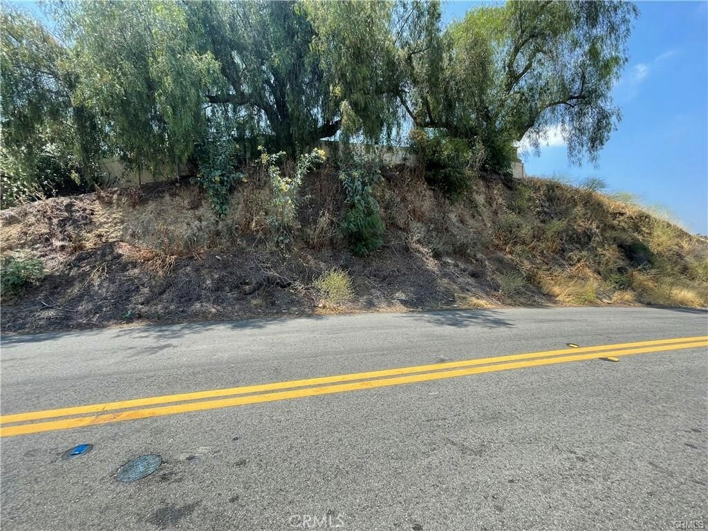 Property Photo:  0 Townsend  CA 92530 