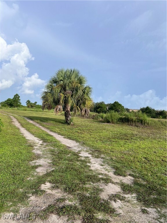 Property Photo:  7503 Ida Avenue N  FL 33971 