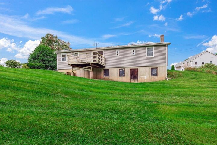 Property Photo:  68 Upper Walpole Road  NH 03608 