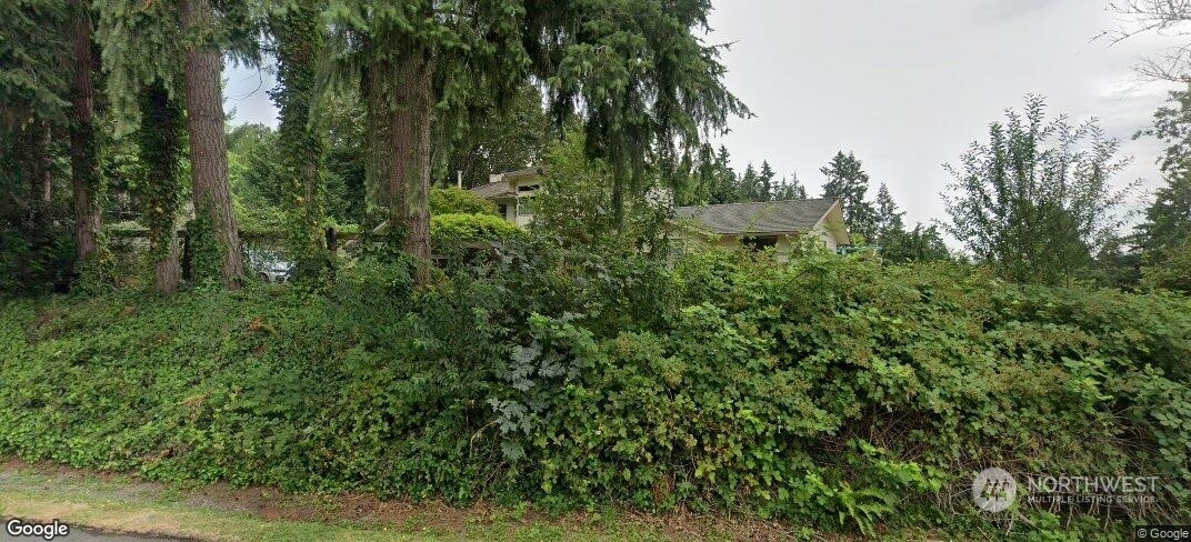 Property Photo:  16249 NE 143rd Street  WA 98072 