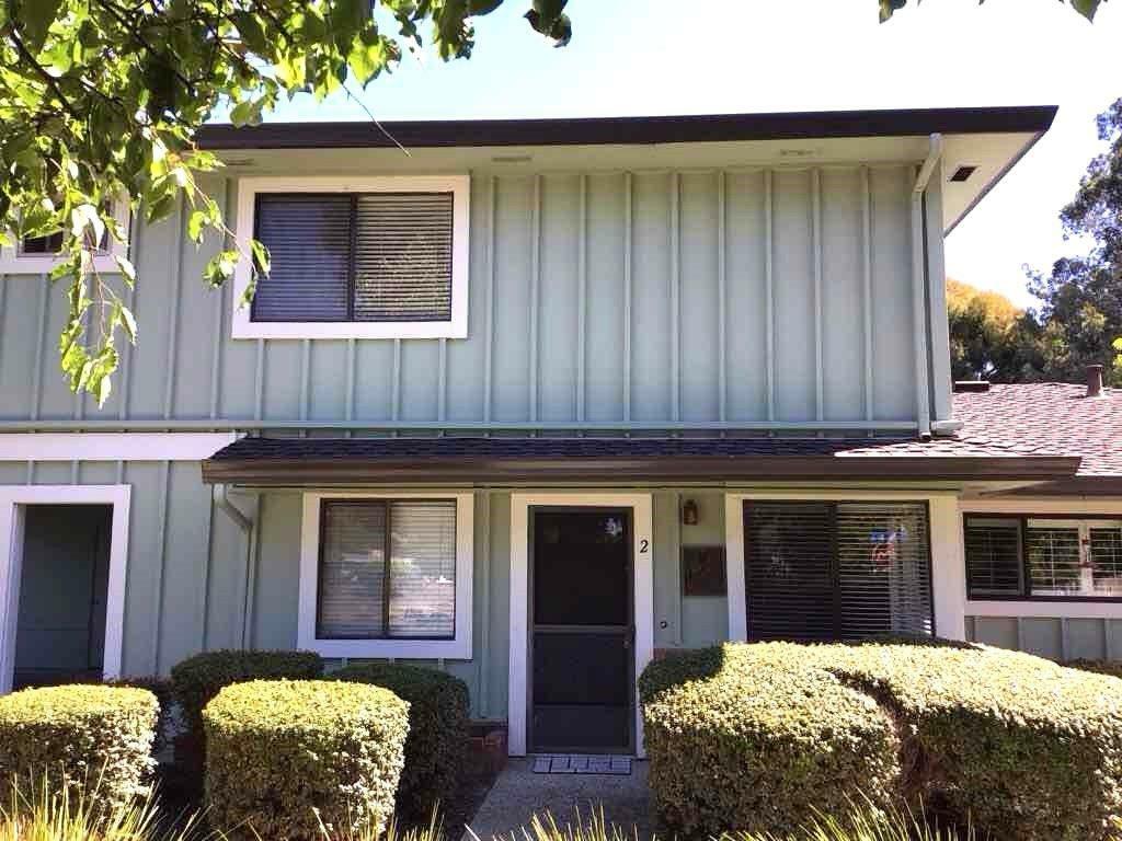 912 Ponselle Lane 2  Capitola CA 95010 photo