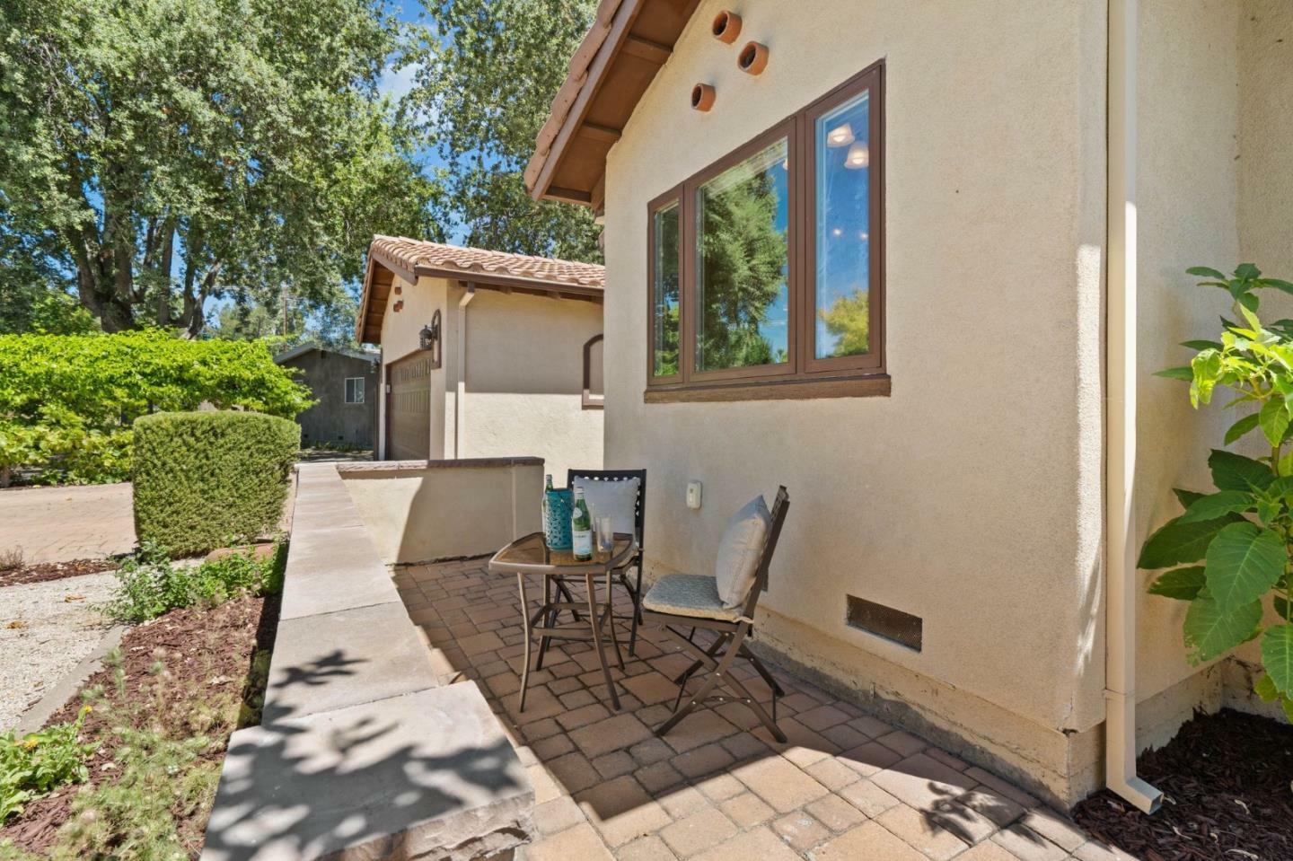 Property Photo:  1204 Avis Drive  CA 95126 