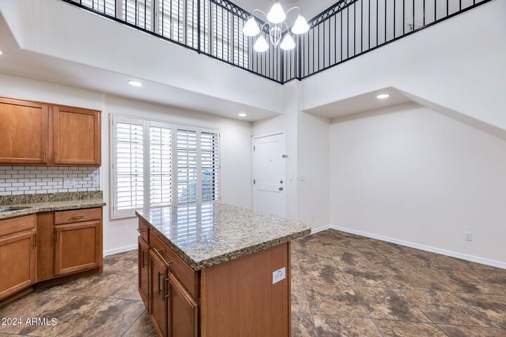 Property Photo:  3451 E Lance Lane  AZ 85018 