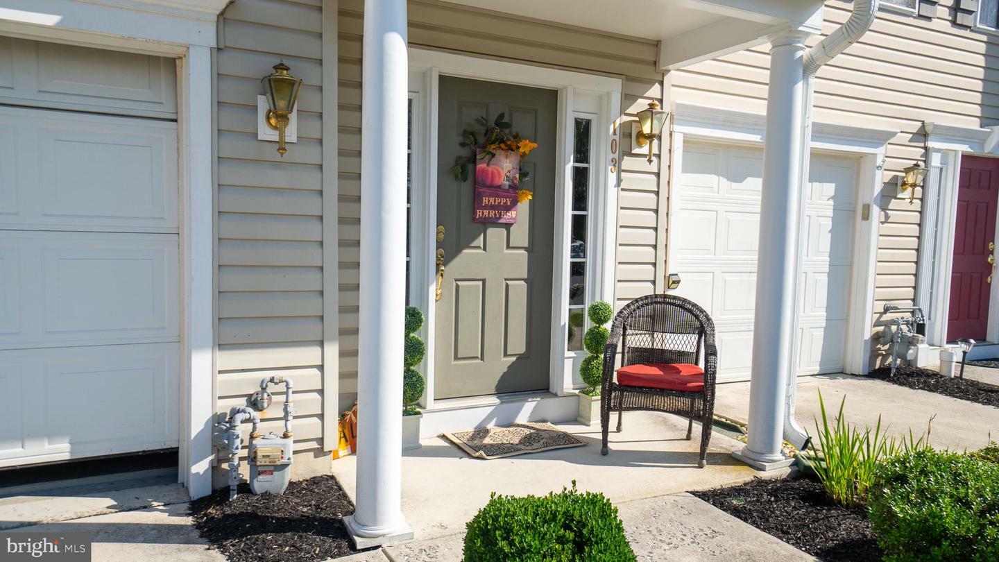 Property Photo:  103 Brook Meadow Drive  PA 17050 