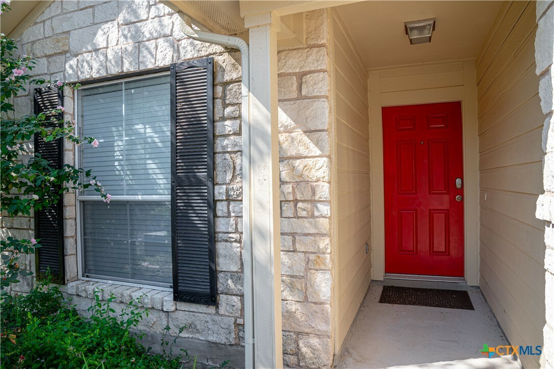 Property Photo:  2442 Fayette Drive  TX 78130 