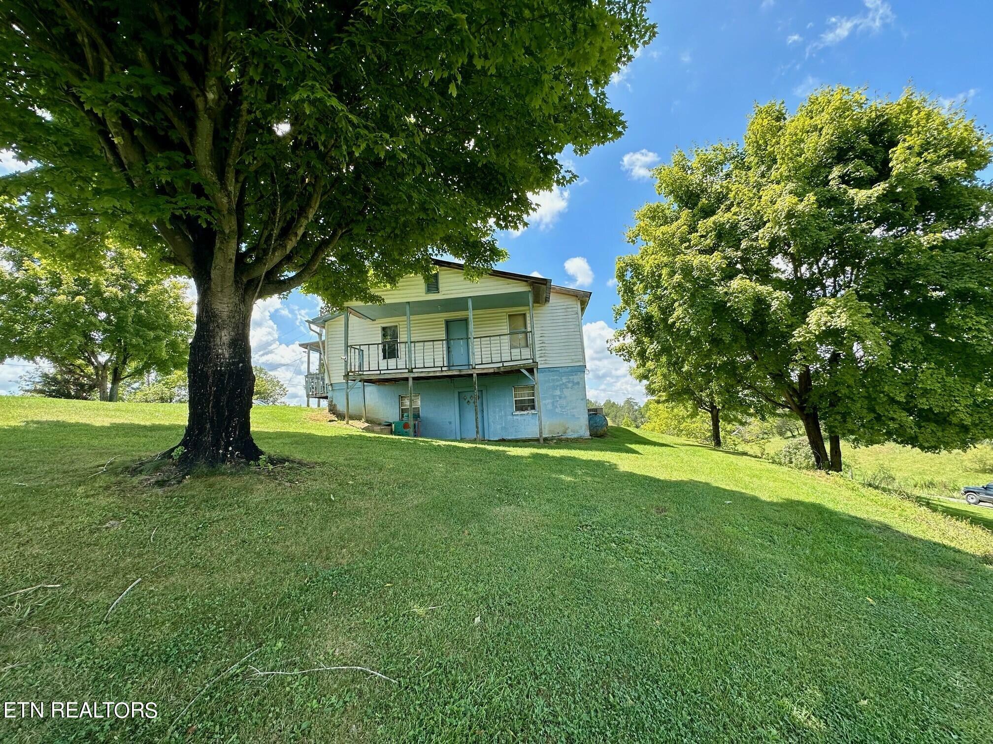 Property Photo:  5945 Union Grove Rd  TN 37860 