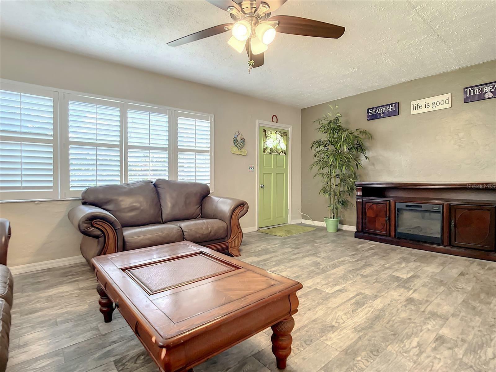 Property Photo: 1203 N Atlantic 9 FL 32169
