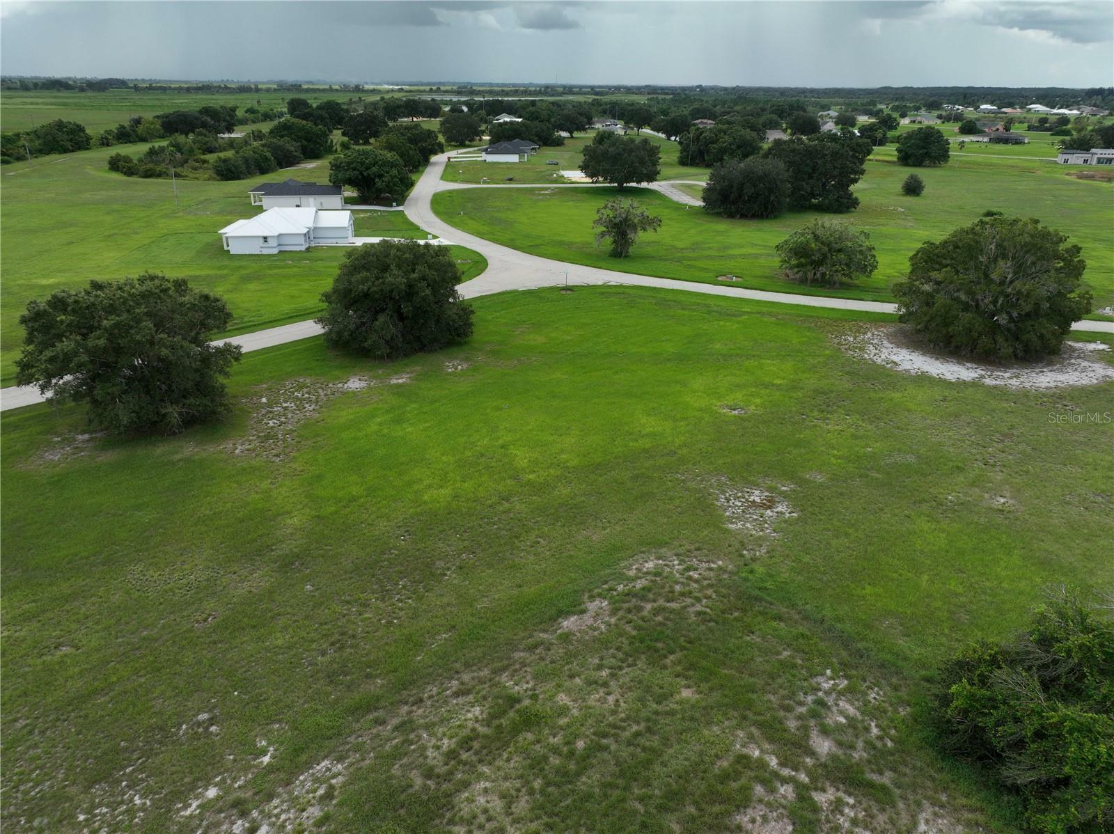 Property Photo:  7008 Golf Club Drive  FL 33876 