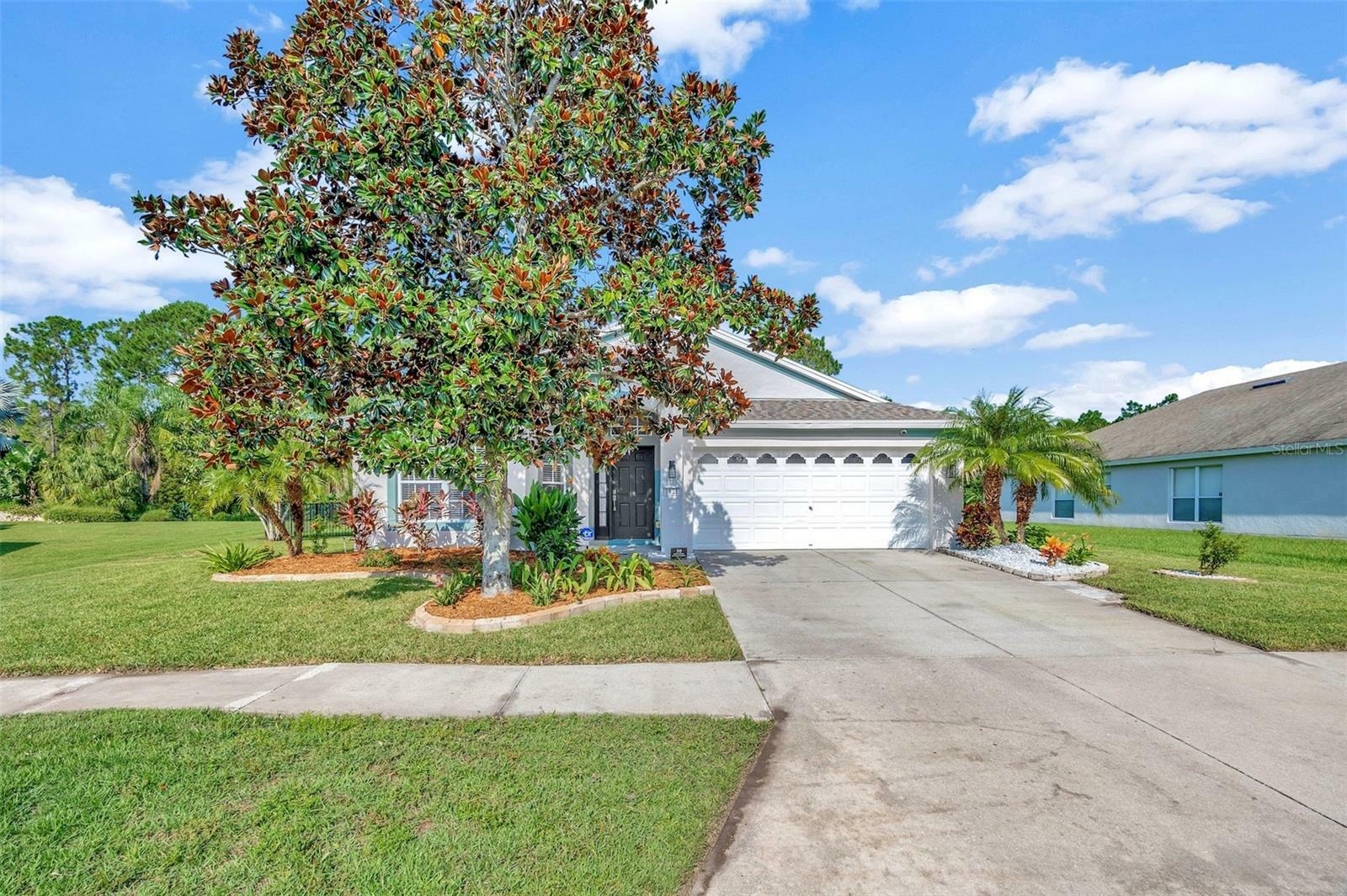 Property Photo:  7801 Blackhill Street  FL 33545 