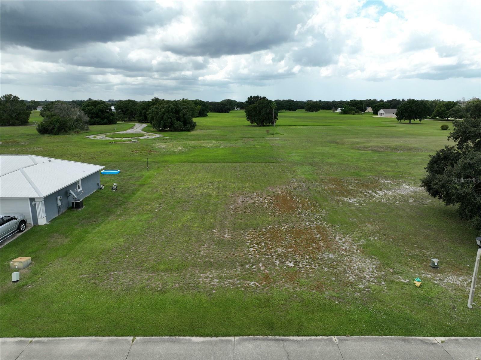 Property Photo:  7056 Golf Club Drive  FL 33876 