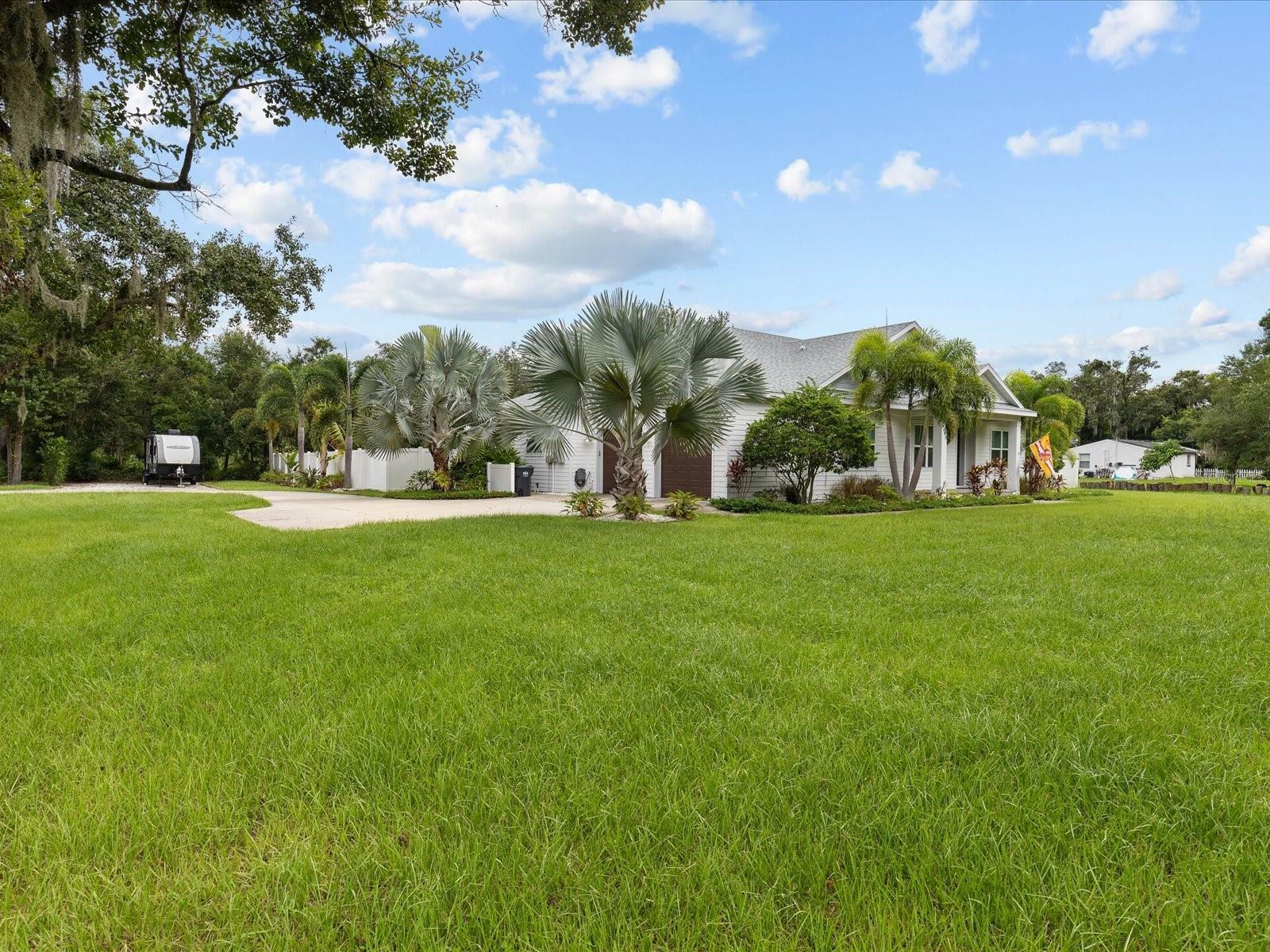 Property Photo:  8112 Dean Street  FL 33578 