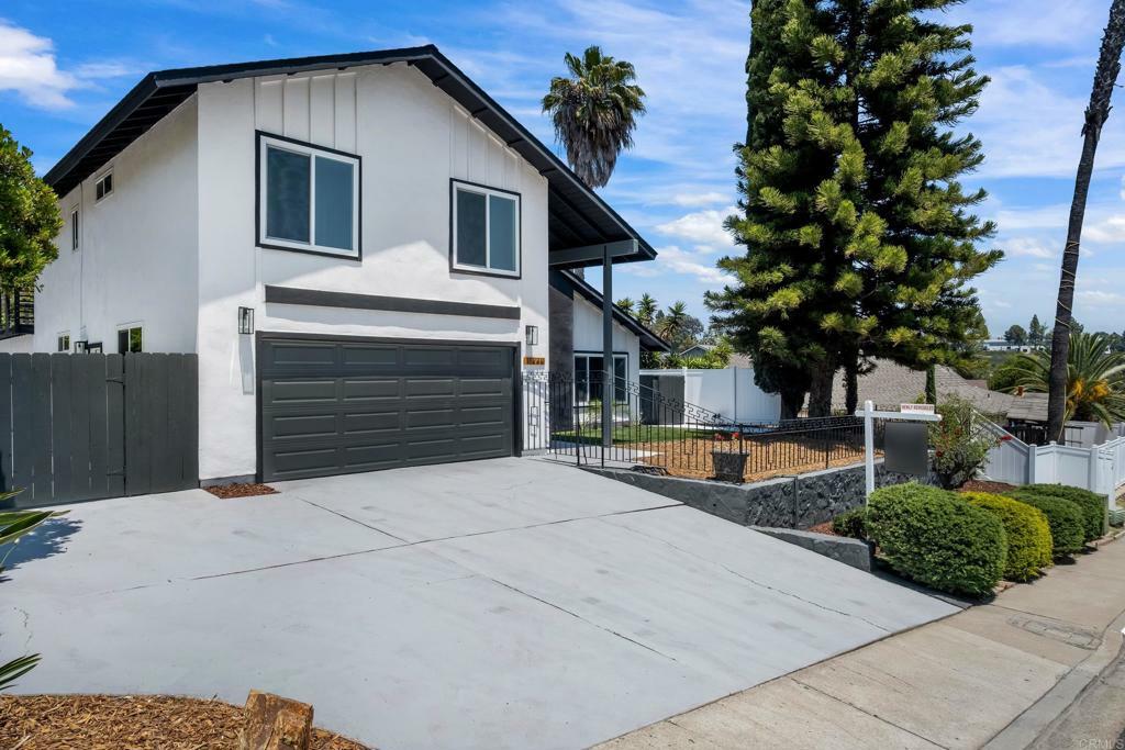 Property Photo:  11230 Madrigal Street  CA 92129 