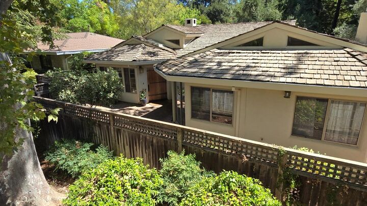 612 Oak Avenue  Davis CA 95616 photo