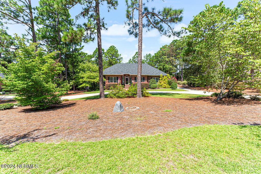 Property Photo:  25 Juniper Creek Boulevard  NC 28374 