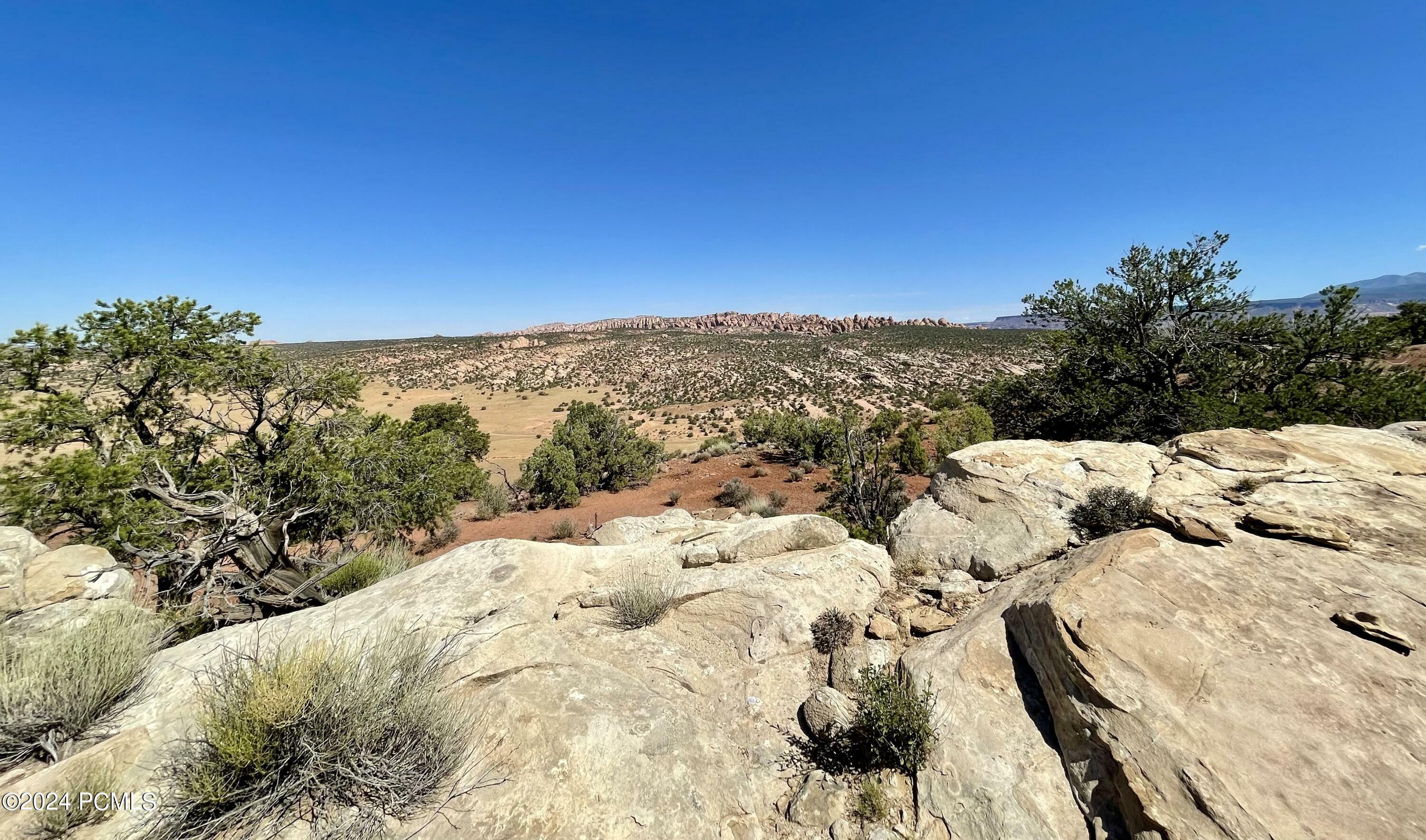 Property Photo:  8 Pritchett Arch Trail  UT 84532 