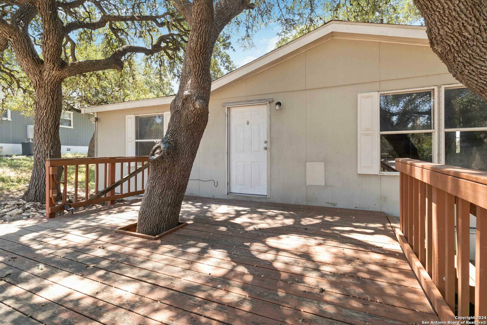 Property Photo:  1247 Skylark Dr  TX 78133 