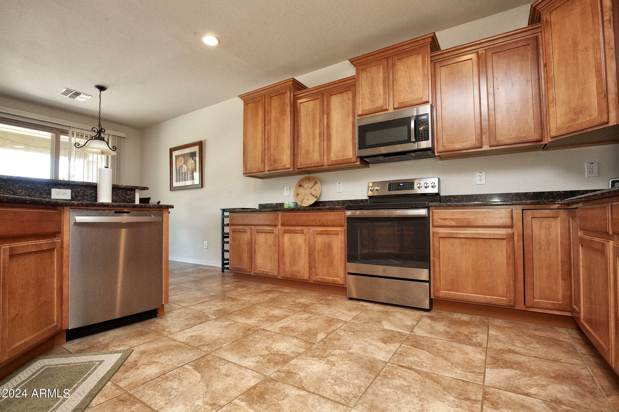 Property Photo: 27077 W Yukon Drive AZ 85396