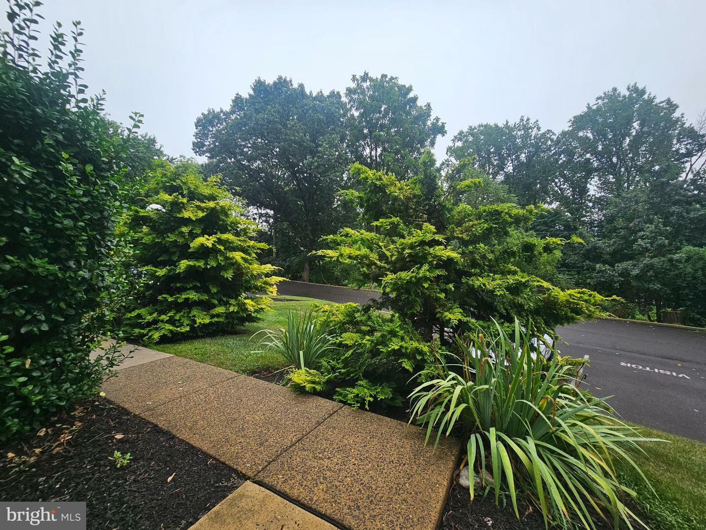 Property Photo:  7-23 Aspen Way  PA 18901 