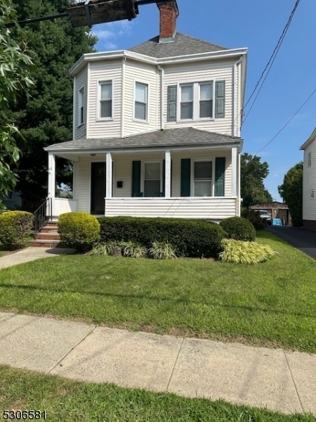 Property Photo:  20 Liberty St  NJ 07960 