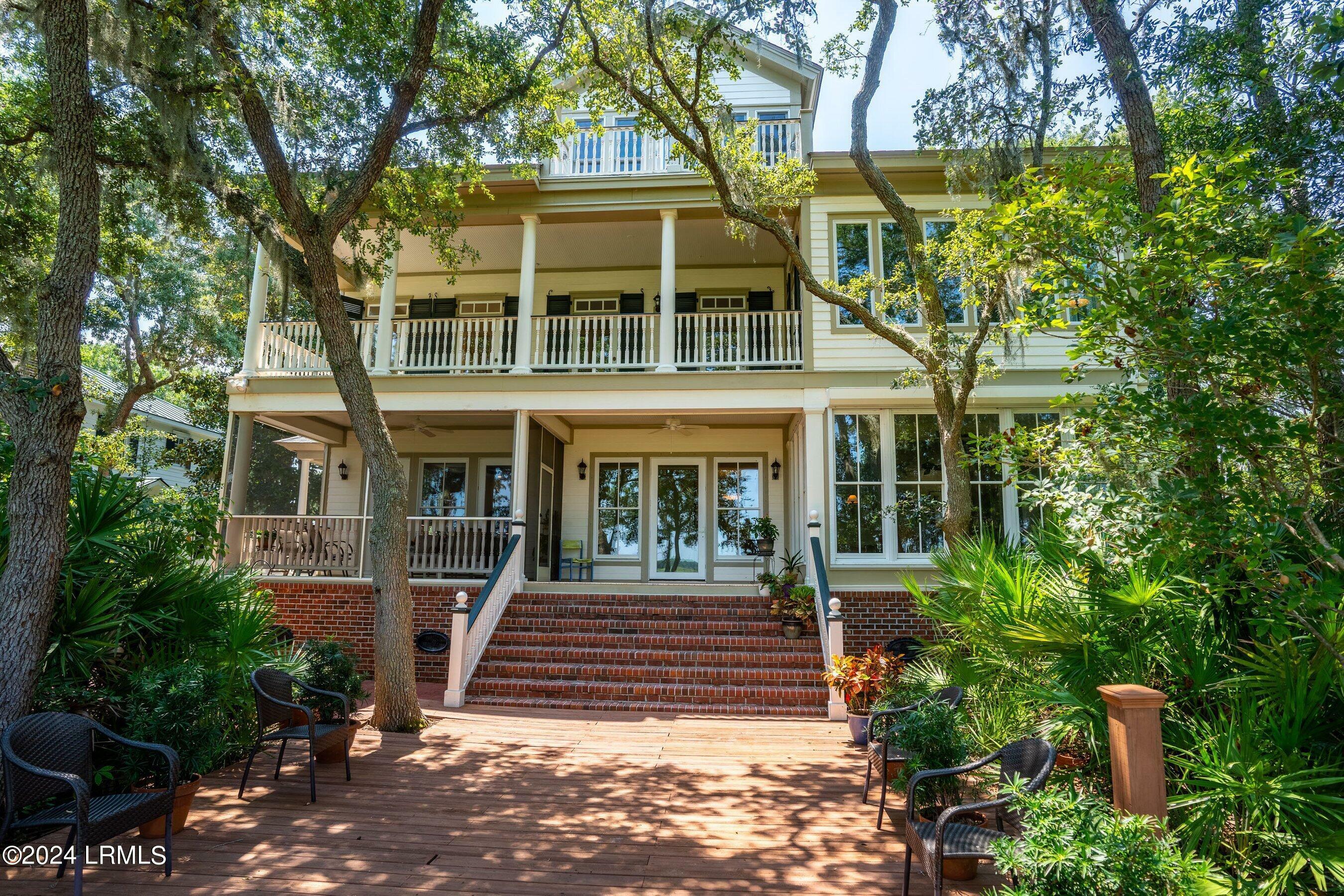 Property Photo: 52 Sheffield Avenue SC 29907