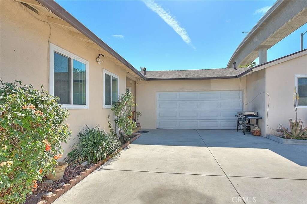 Property Photo:  12764 Dalewood Street  CA 91706 