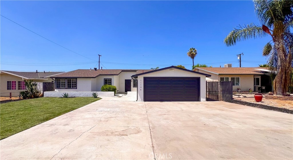 11196 Greenwood Way  Ontario CA 91762 photo