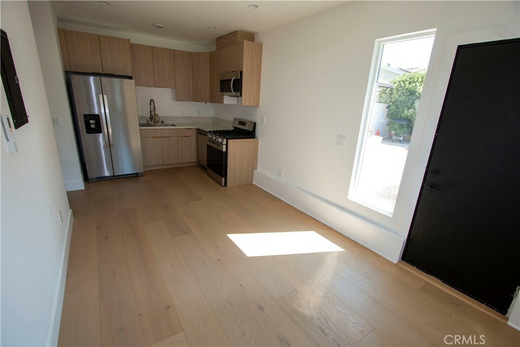 Property Photo:  23535 Styles Street  CA 91367 