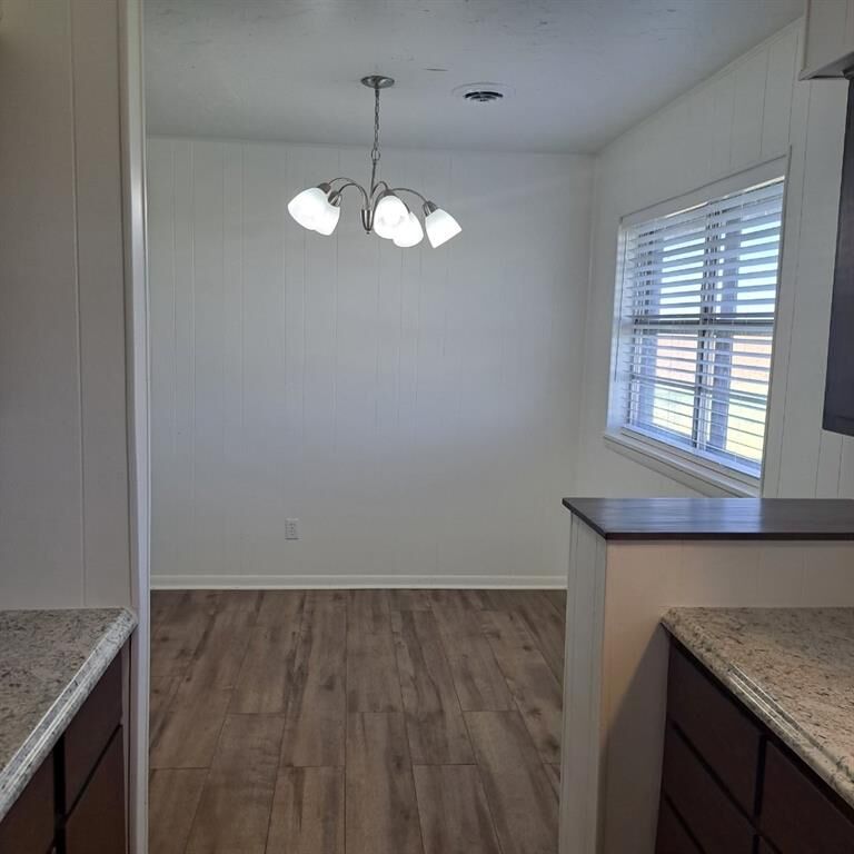 Property Photo: 13401 N 2410 Road OK 73062