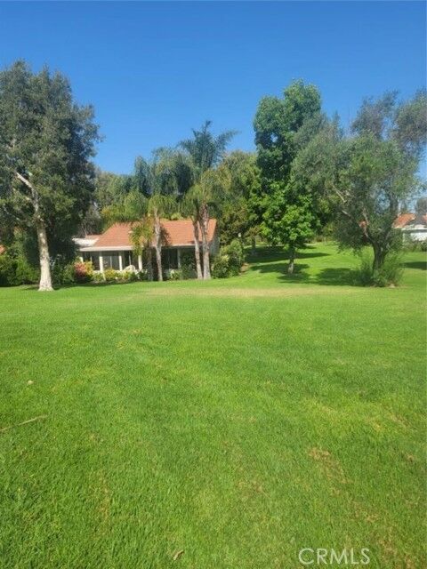 Property Photo:  5437 Via Carrizo C  CA 92637 