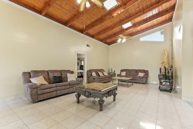 Property Photo: 1588 Hillsdale Road CA 92019
