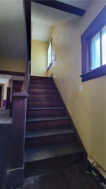 Property Photo:  15 Orchard Street  NY 14892 