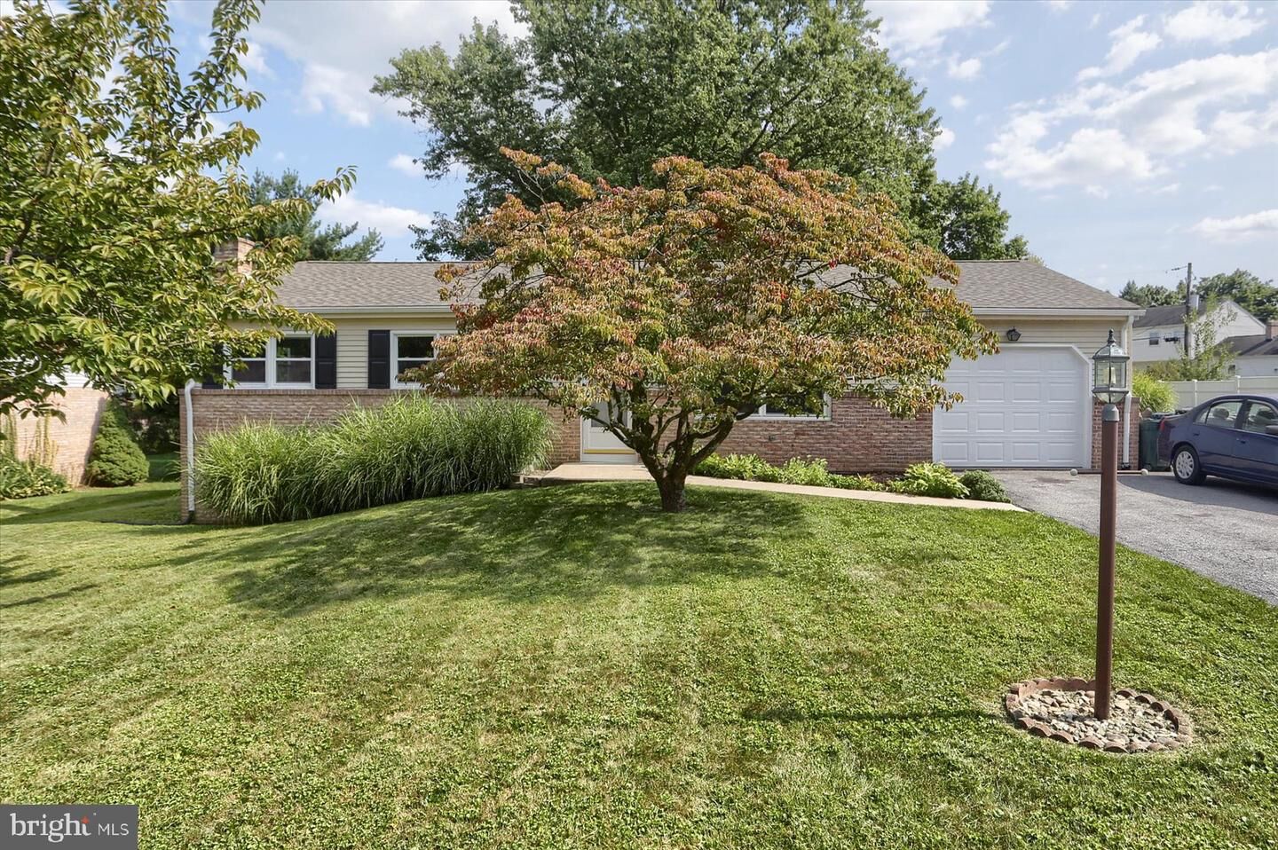 Property Photo: 129 Holly Drive PA 17055