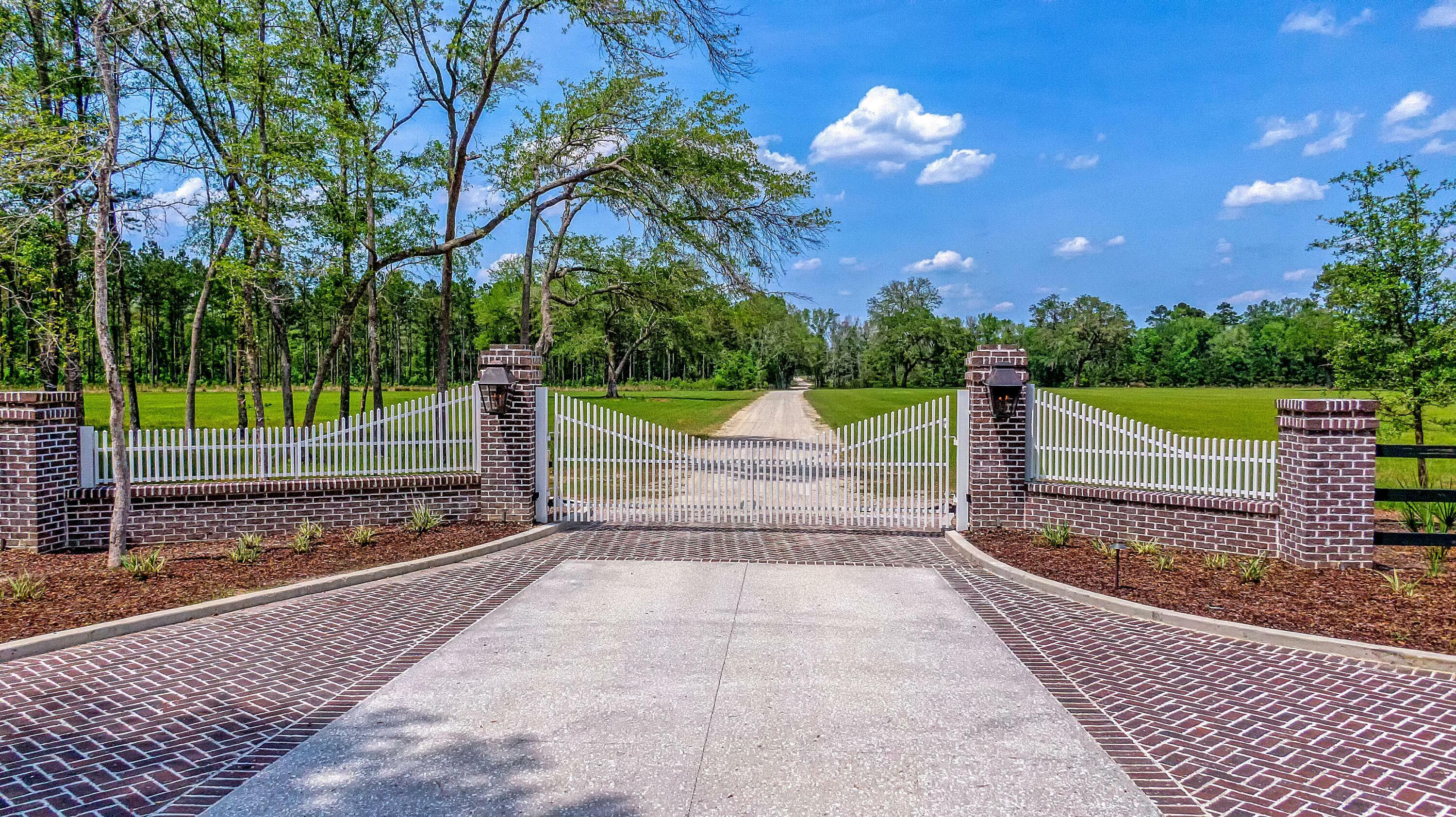 Property Photo:  210 Oyster Catcher Lane  SC 29470 