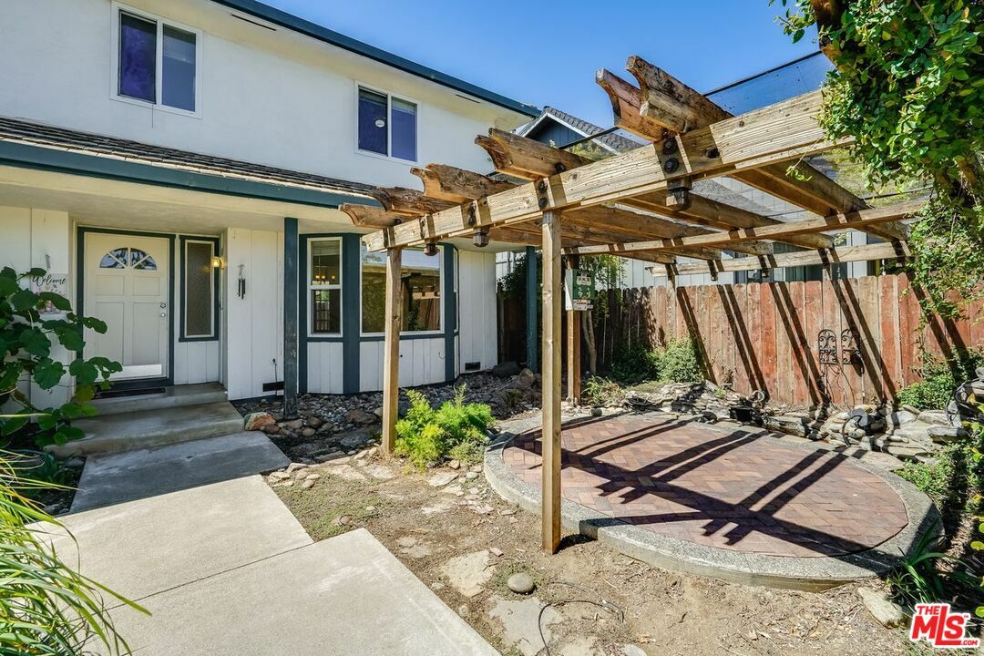 Property Photo:  749   Atherton Dr  CA 95242 