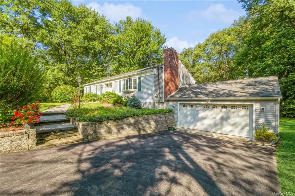 Property Photo:  125 Sleight Plass Road  NY 12603 