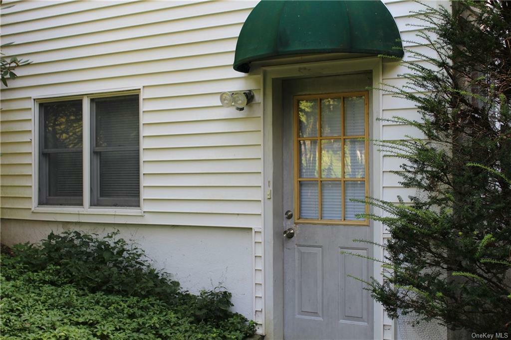 Property Photo:  50 McGregor Lane  NY 10517 